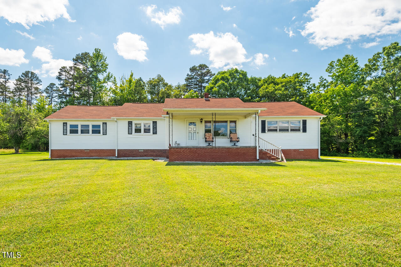 1101 Olin Road Cedar Grove, NC 27231 - Photo 38 of 50 04