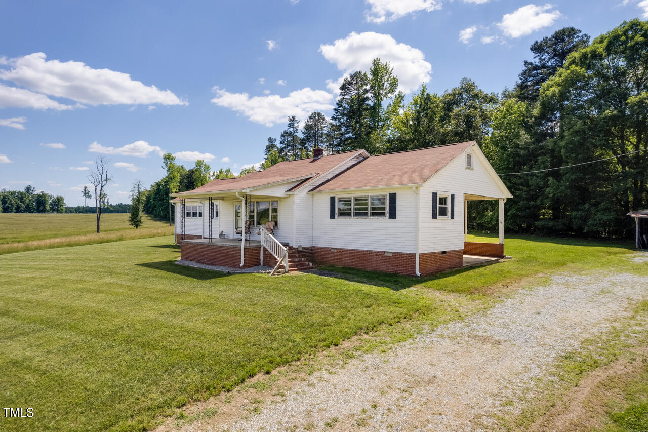 1101 Olin Road Cedar Grove, NC 27231 - Photo 39 of 50 44