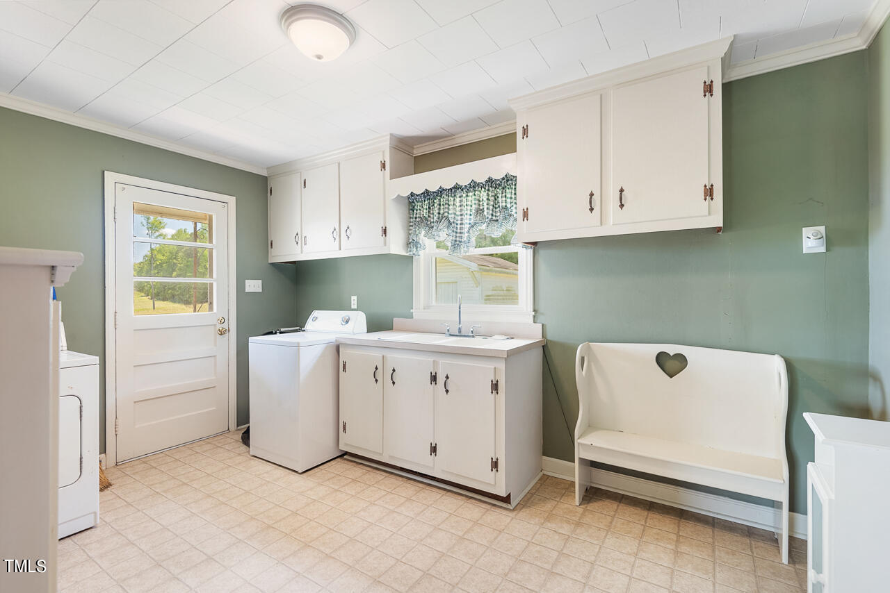 1101 Olin Road Cedar Grove, NC 27231 - Photo 4 of 50 34