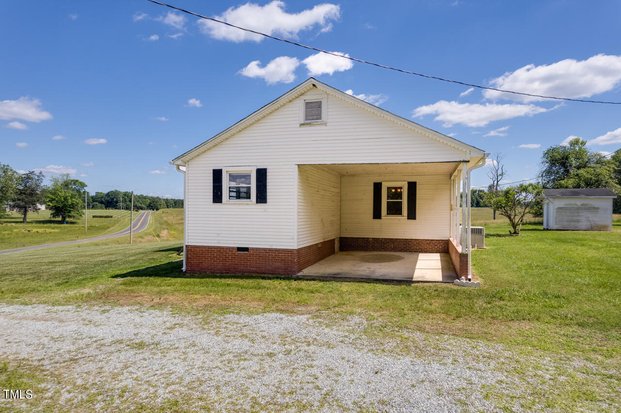 1101 Olin Road Cedar Grove, NC 27231 - Photo 41 of 50 46