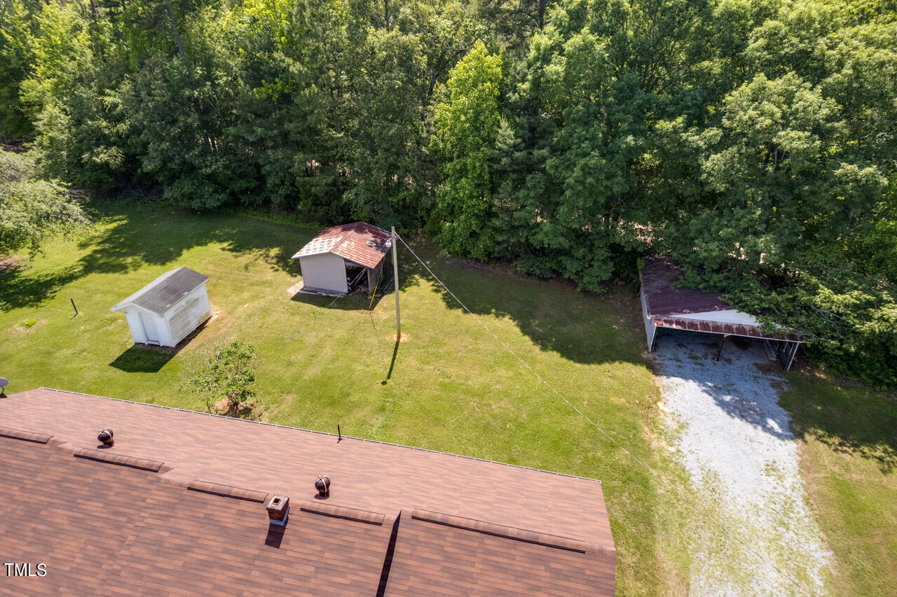 1101 Olin Road Cedar Grove, NC 27231 - Photo 42 of 50 47