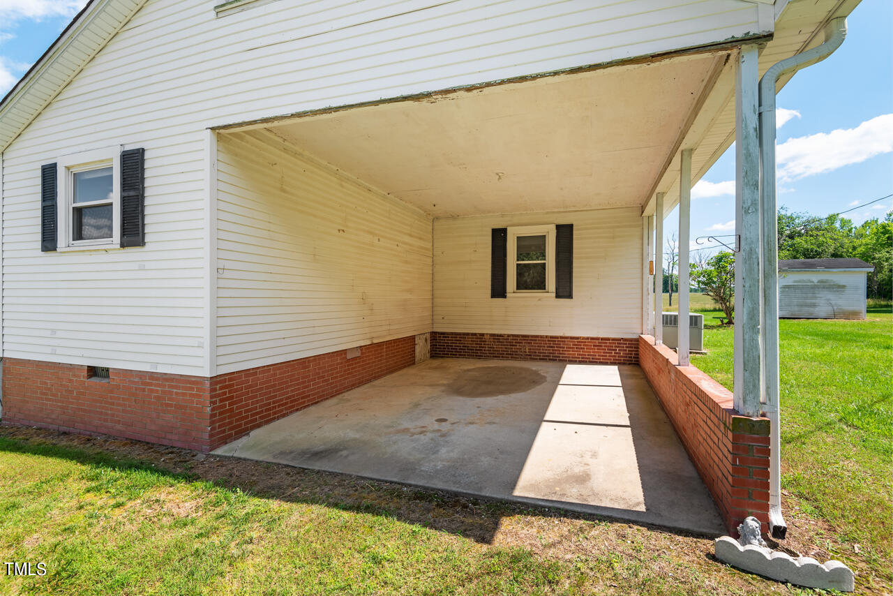 1101 Olin Road Cedar Grove, NC 27231 - Photo 43 of 50 57