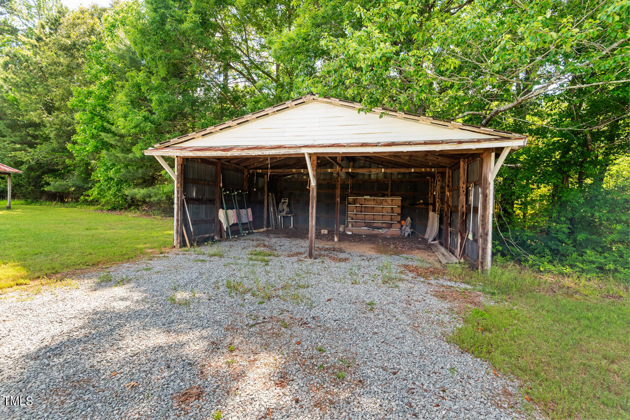 1101 Olin Road Cedar Grove, NC 27231 - Photo 44 of 50 58