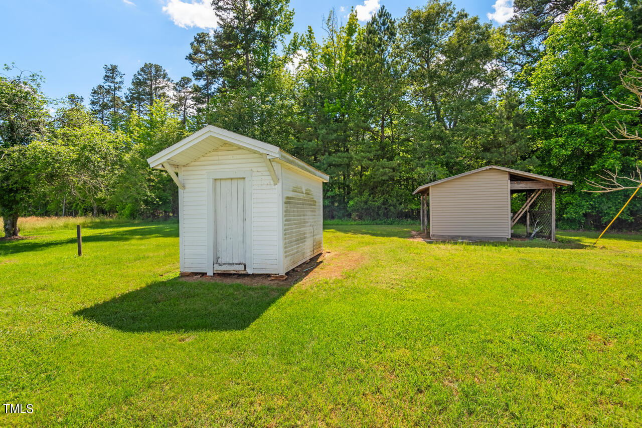 1101 Olin Road Cedar Grove, NC 27231 - Photo 45 of 50 59