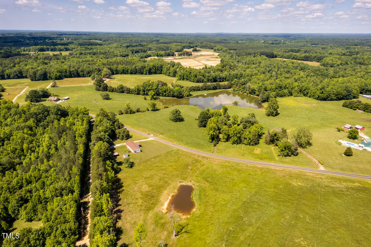 1101 Olin Road Cedar Grove, NC 27231 - Photo 48 of 50 51