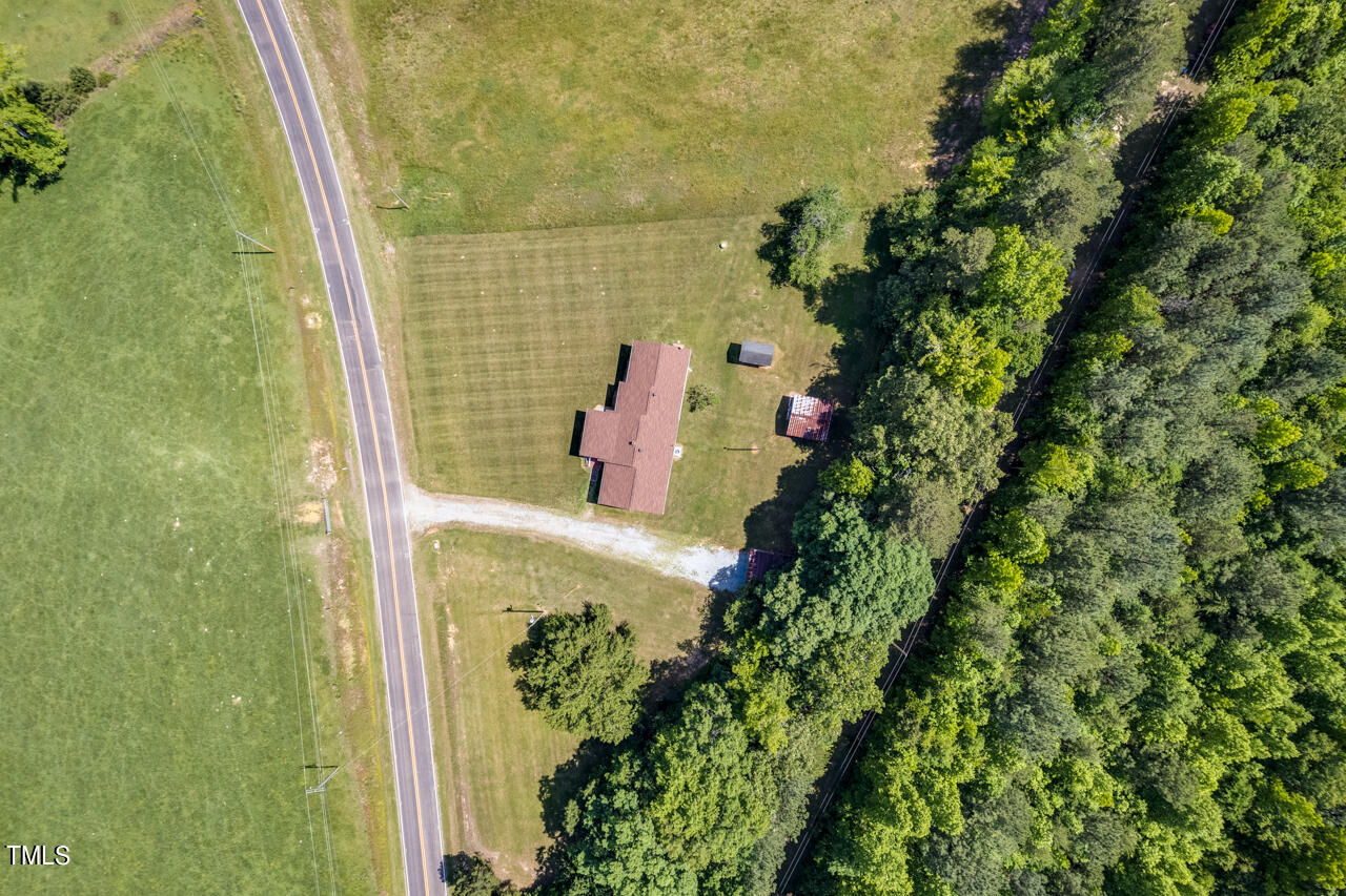 1101 Olin Road Cedar Grove, NC 27231 - Photo 49 of 50 64