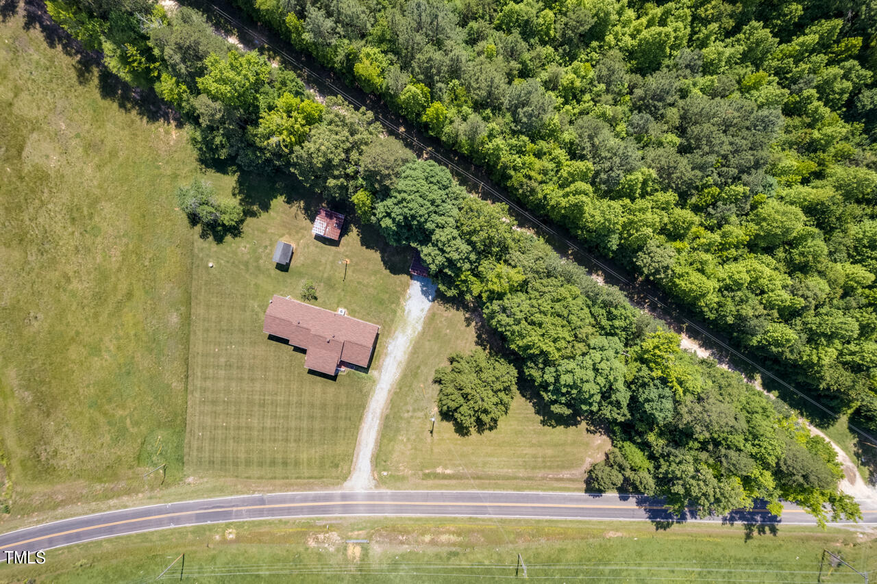 1101 Olin Road Cedar Grove, NC 27231 - Photo 50 of 50 65