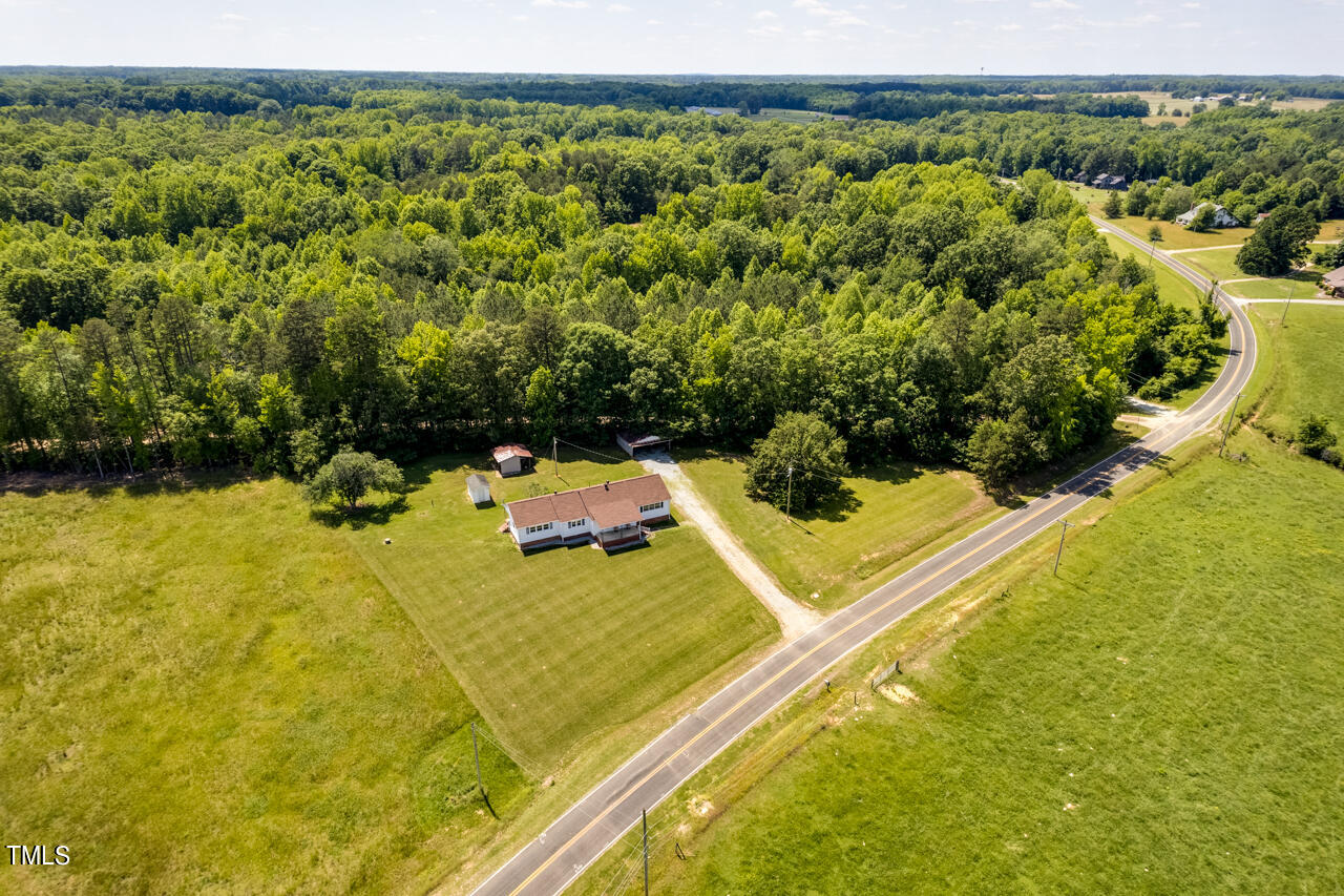 1101 Olin Road Cedar Grove, NC 27231 - Photo 5 of 50 39