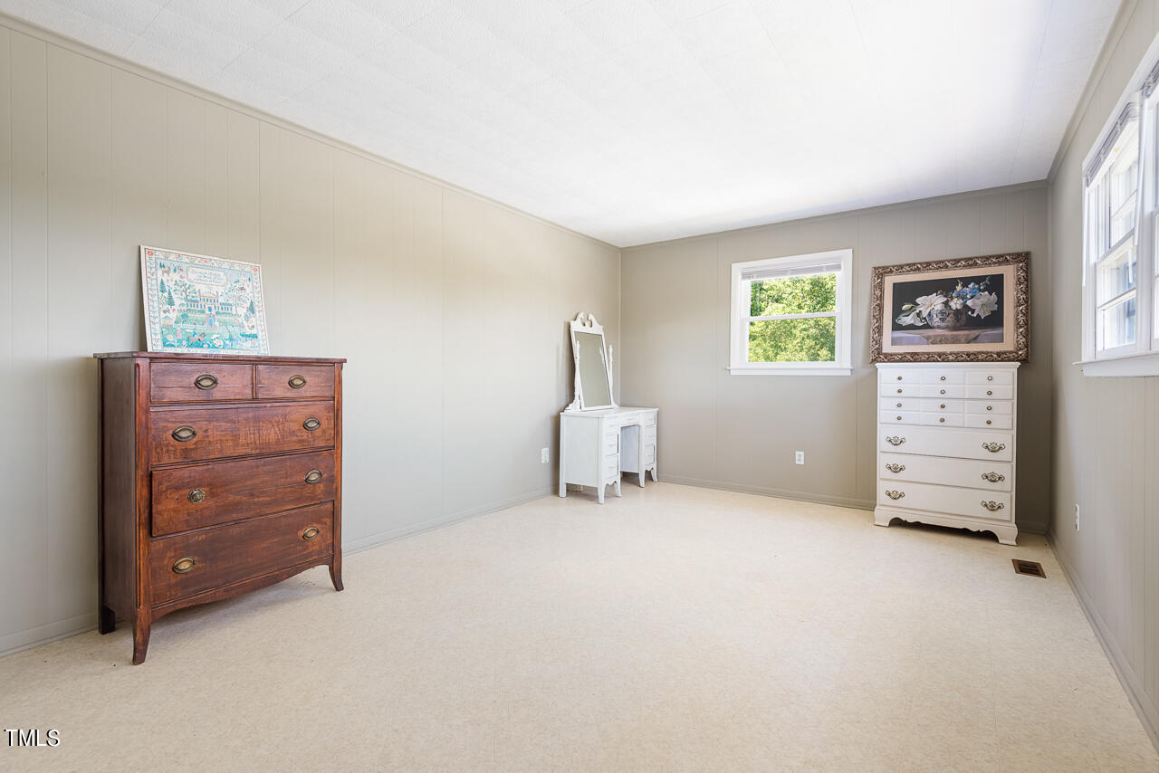 1101 Olin Road Cedar Grove, NC 27231 - Photo 7 of 50 12