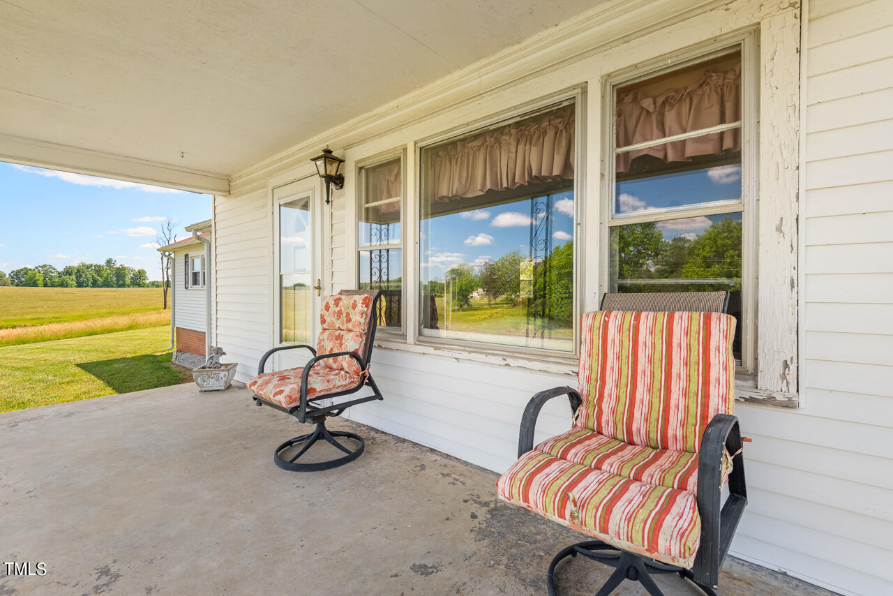 1101 Olin Road Cedar Grove, NC 27231 - Photo 8 of 50 05