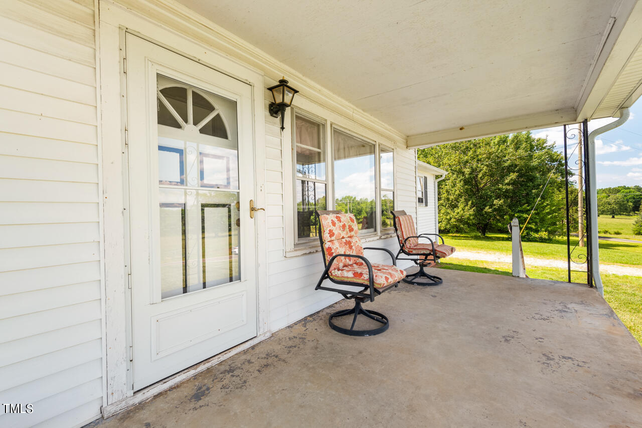 1101 Olin Road Cedar Grove, NC 27231 - Photo 9 of 50 06