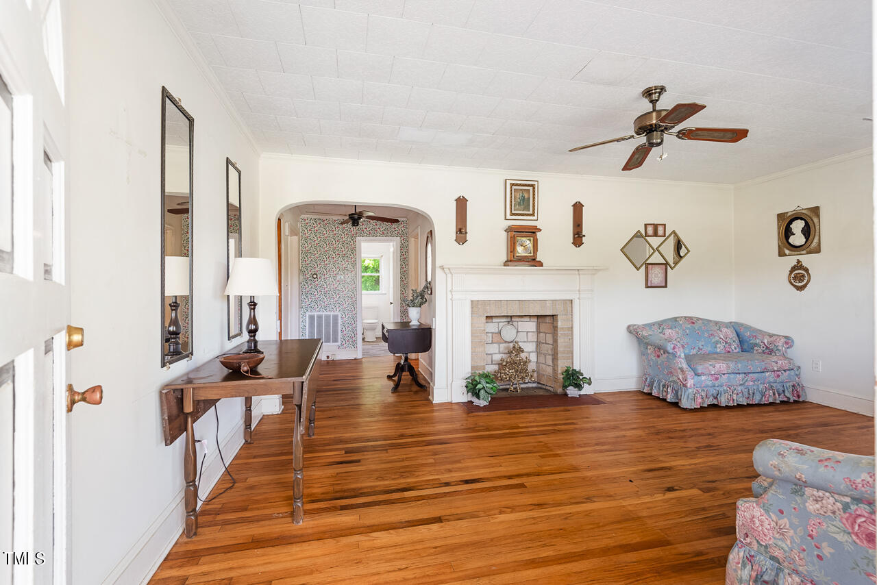 1101 Olin Road Cedar Grove, NC 27231 - Photo 10 of 50 07