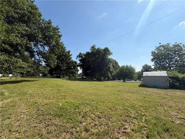 $46,000 | 1843 & 1844 Lake, Gallatin, MO 64640