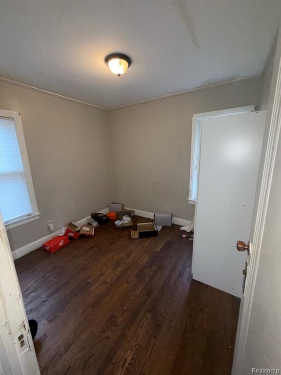11830 Riad Street Detroit, MI 48224 - Photo 16 of 34