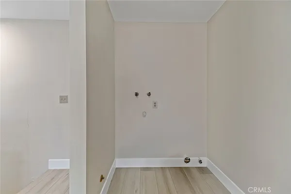 a view of a room