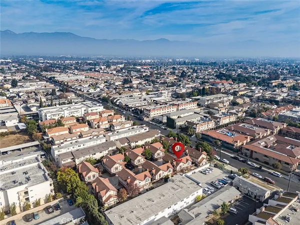 $889,000 | 195 North Nicholson Avenue, Monterey Park, CA 91755