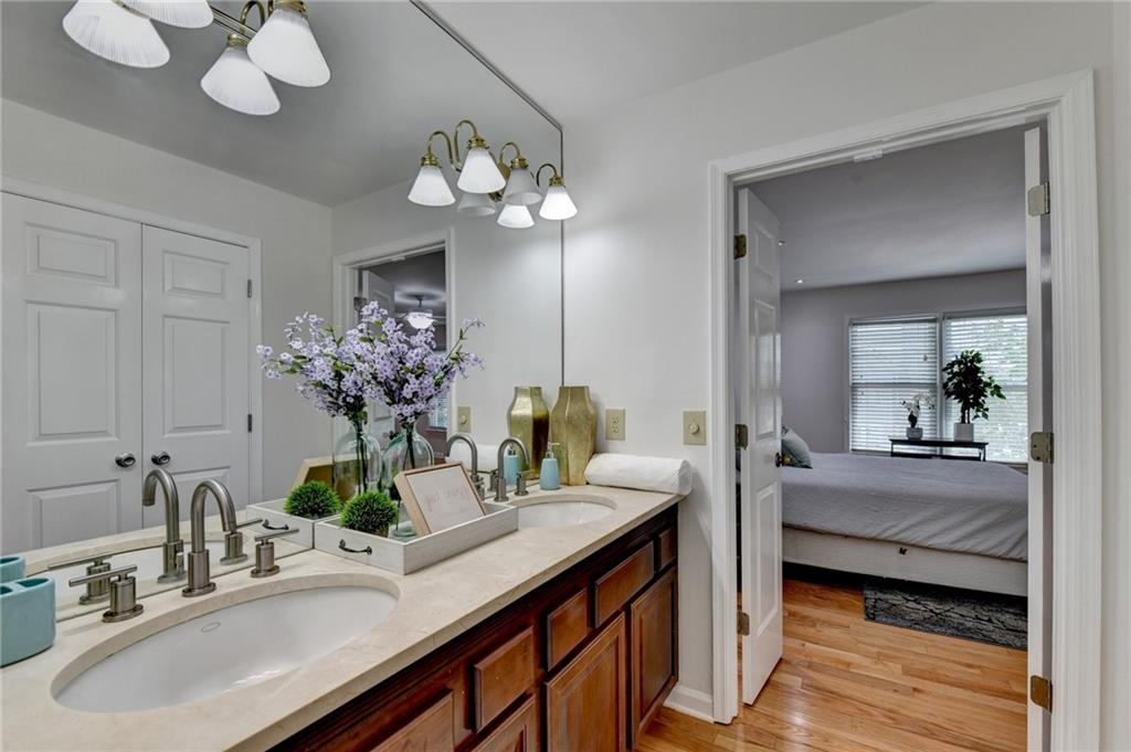 1006 Camden Court Northwest Atlanta, GA 30327 - Photo 47 of 71 Gallery Image 47
