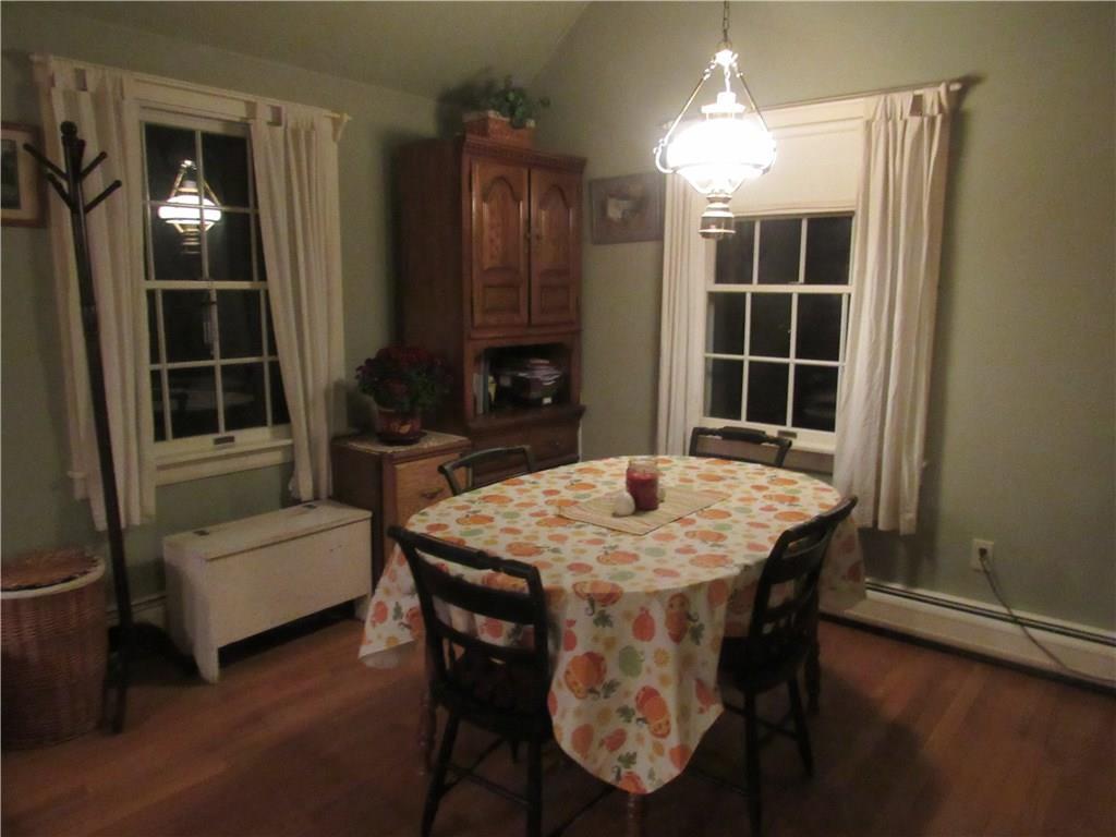 779 Shapleigh Corner Road Shapleigh, ME 04076 - Photo 7 of 21 Photo