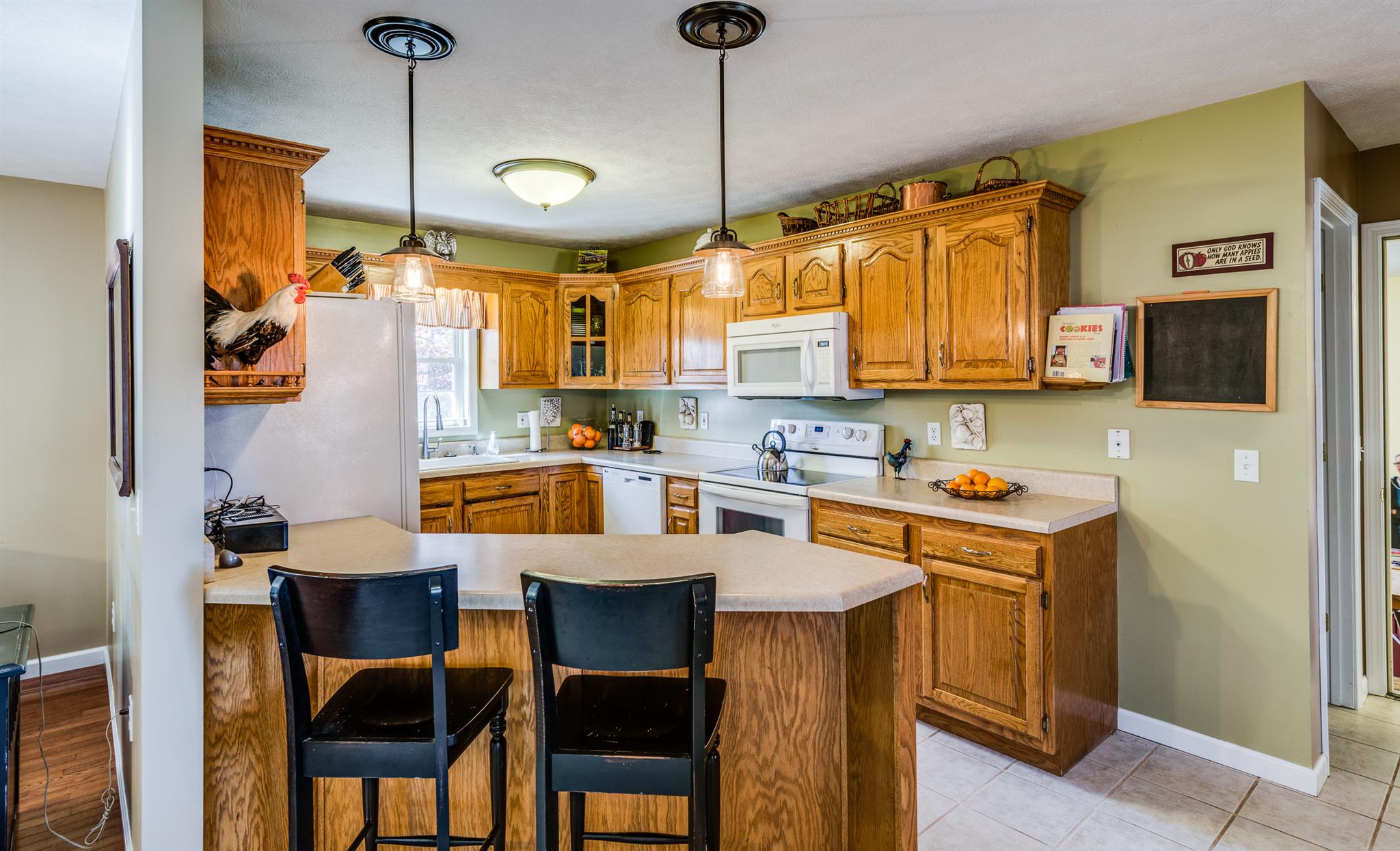 601 Robs Road Grimsley, TN 38565 - Photo 11 of 27 Gallery Image 11