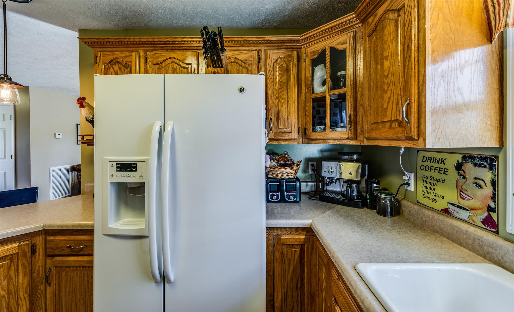 601 Robs Road Grimsley, TN 38565 - Photo 12 of 27 Gallery Image 12