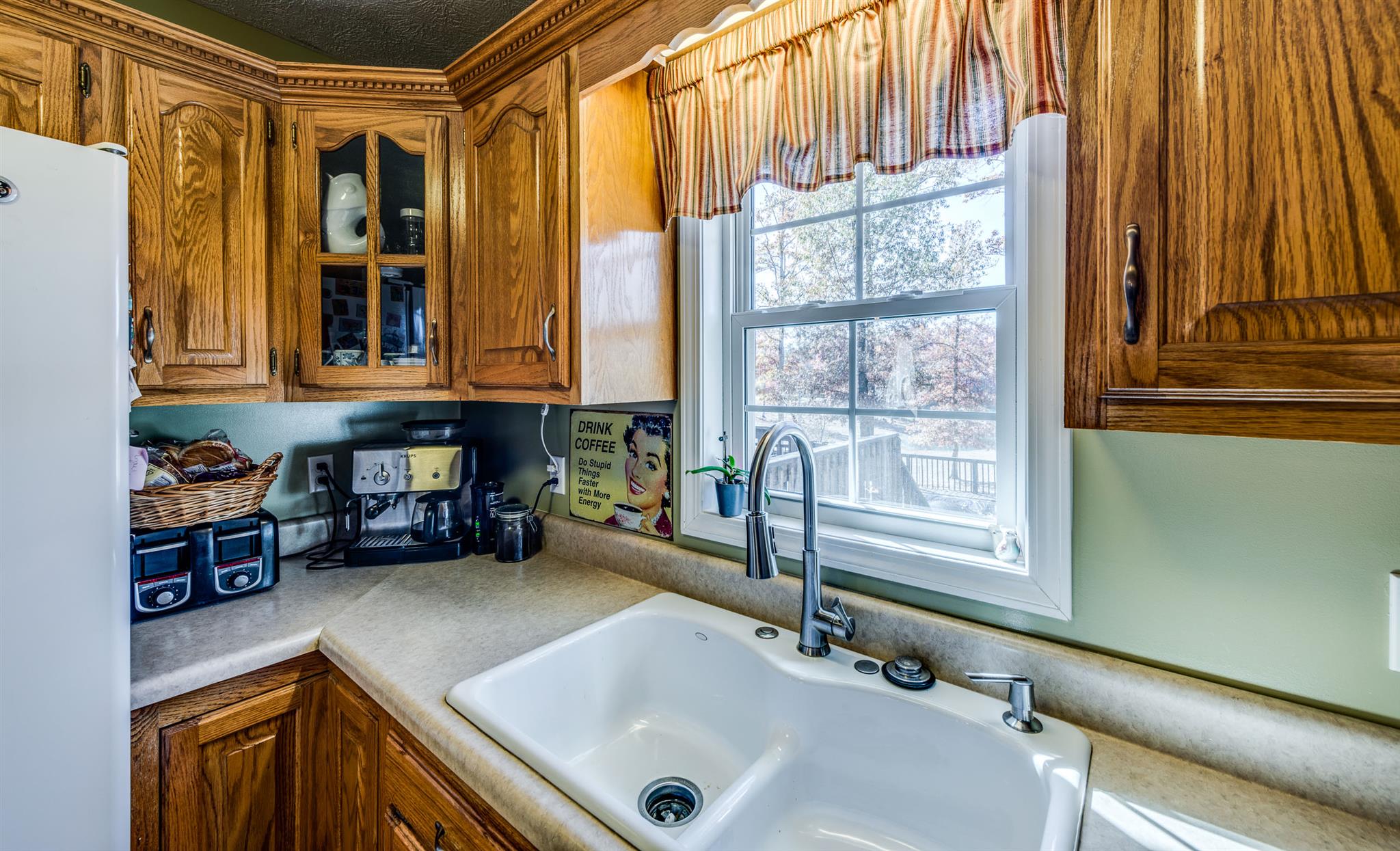 601 Robs Road Grimsley, TN 38565 - Photo 13 of 27 Gallery Image 13