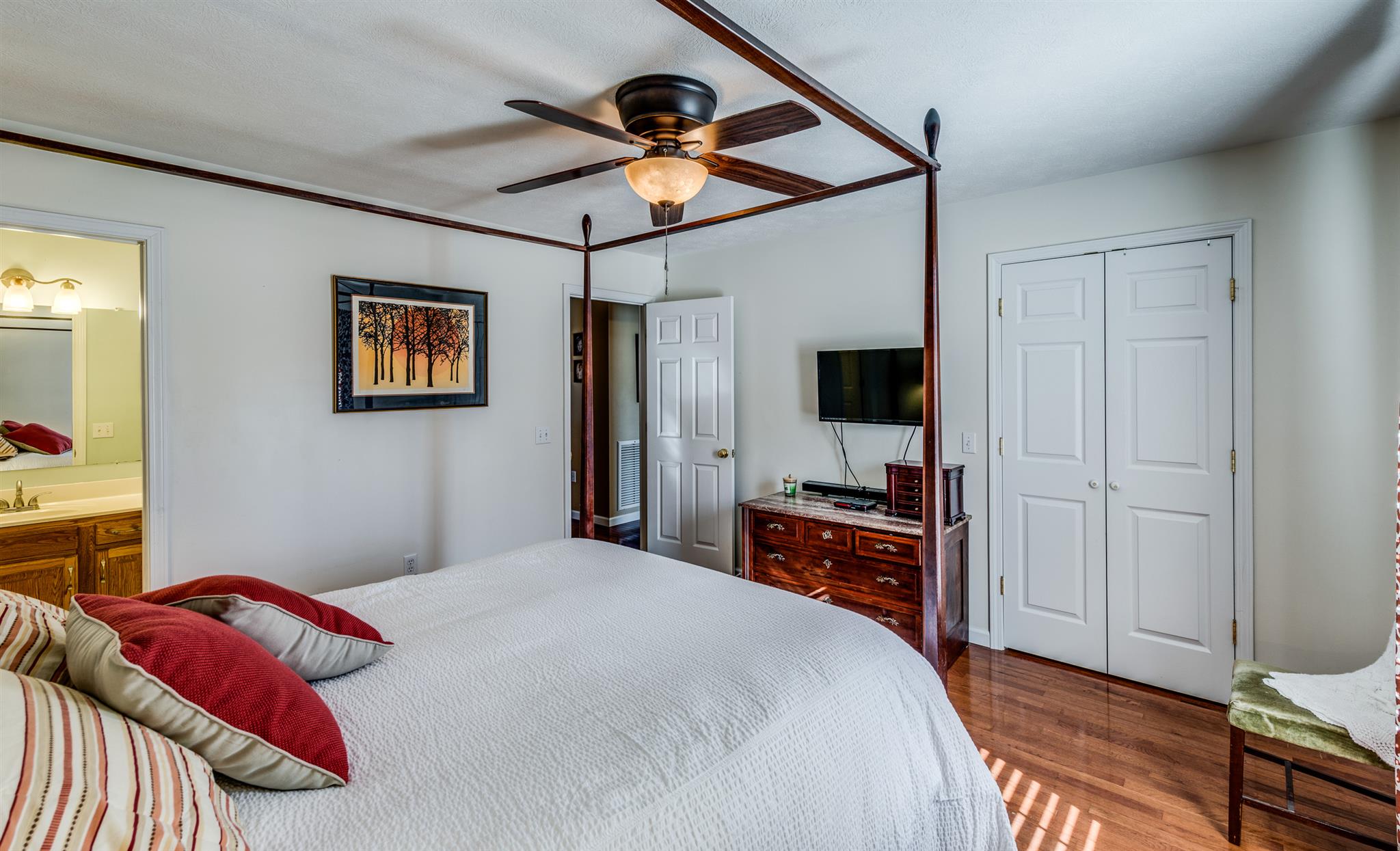 601 Robs Road Grimsley, TN 38565 - Photo 14 of 27 Gallery Image 14