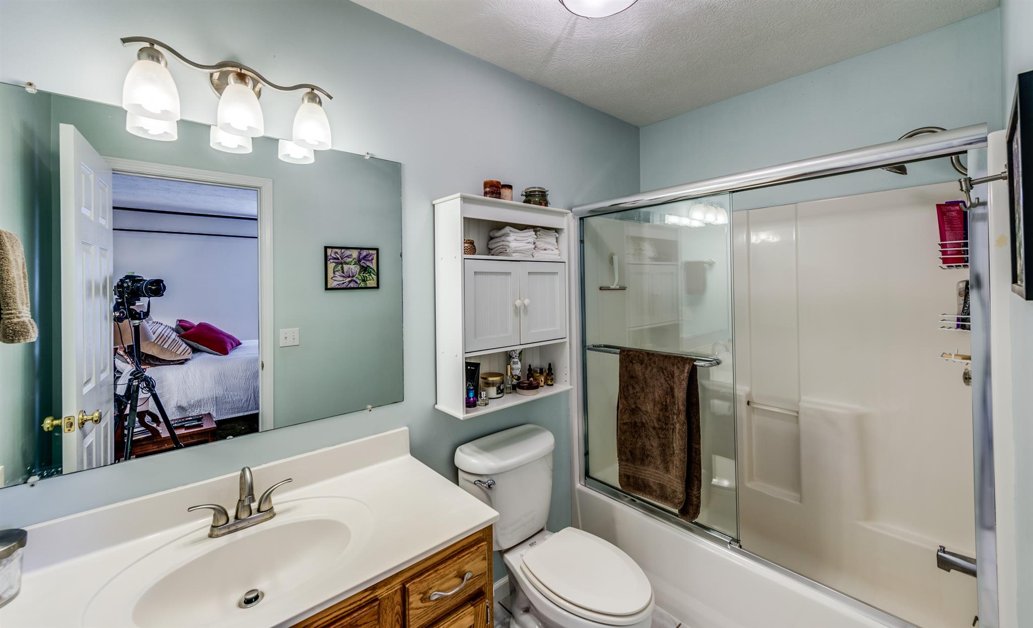 601 Robs Road Grimsley, TN 38565 - Photo 15 of 27 Gallery Image 15