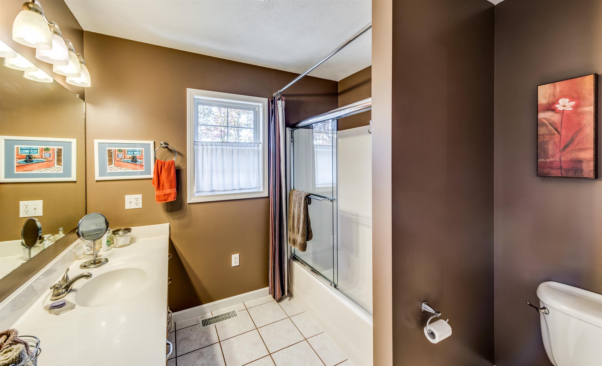 601 Robs Road Grimsley, TN 38565 - Photo 16 of 27 Gallery Image 16