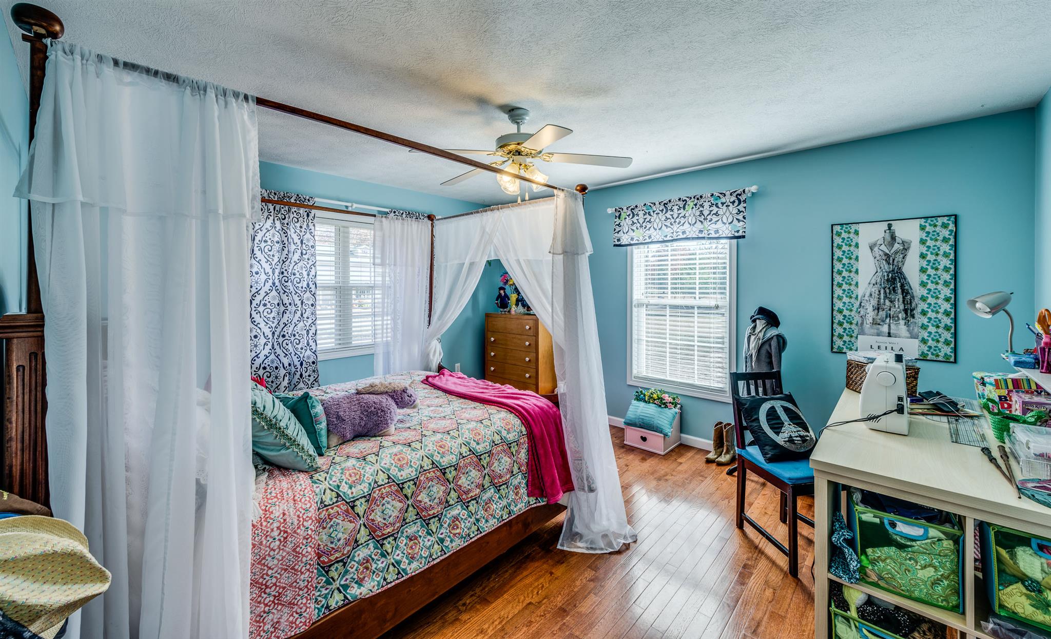 601 Robs Road Grimsley, TN 38565 - Photo 17 of 27 Gallery Image 17