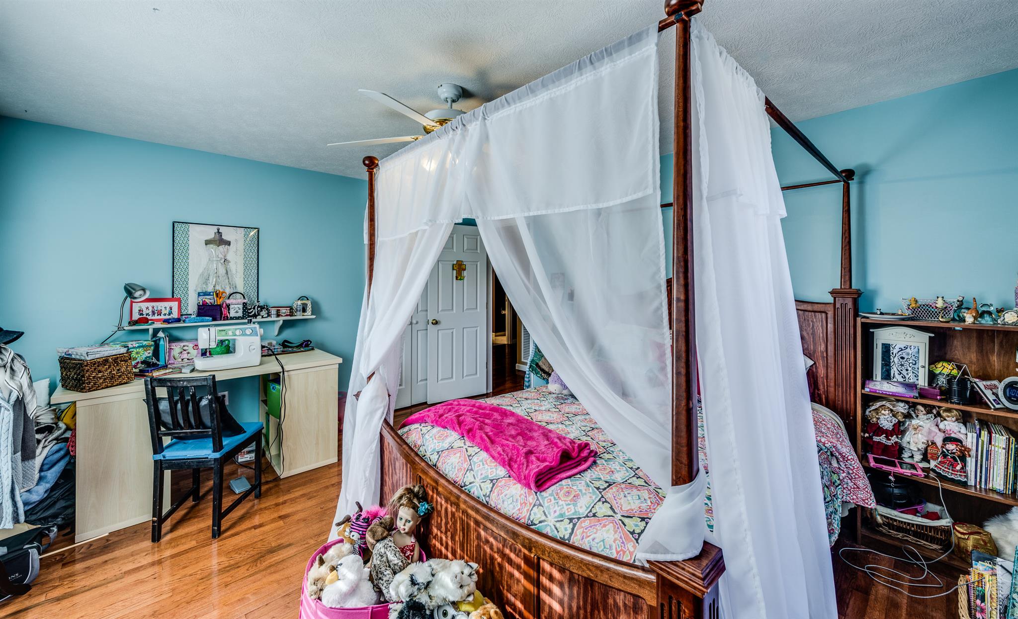 601 Robs Road Grimsley, TN 38565 - Photo 18 of 27 Gallery Image 18