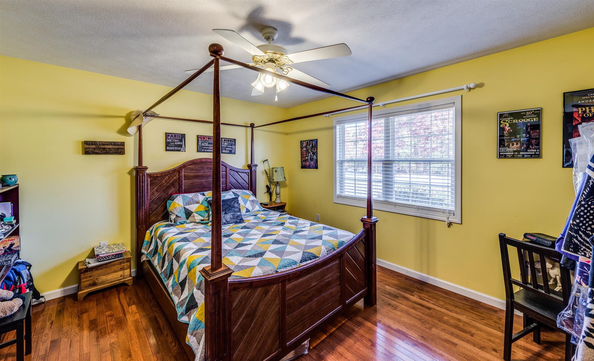 601 Robs Road Grimsley, TN 38565 - Photo 19 of 27 Gallery Image 19