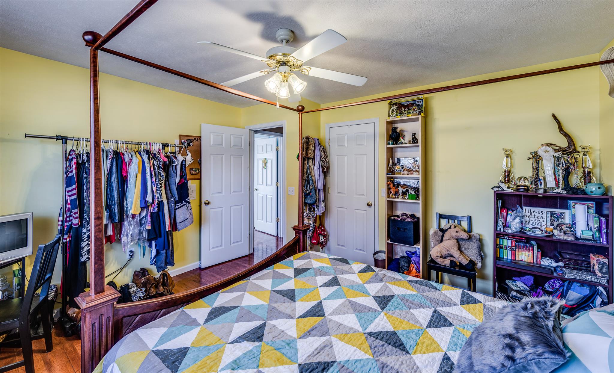 601 Robs Road Grimsley, TN 38565 - Photo 20 of 27 Gallery Image 20
