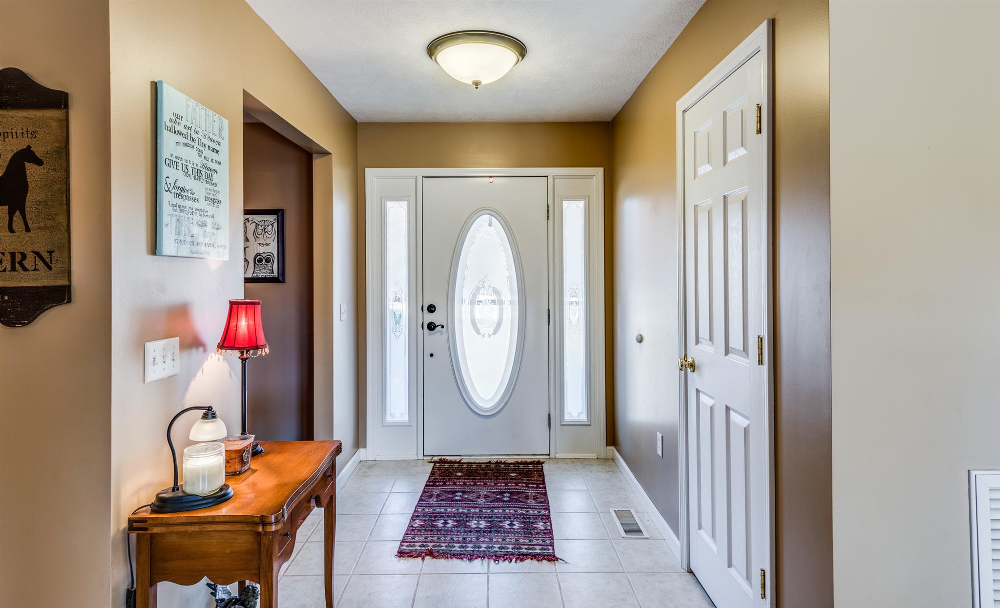 601 Robs Road Grimsley, TN 38565 - Photo 2 of 27 Gallery Image 2