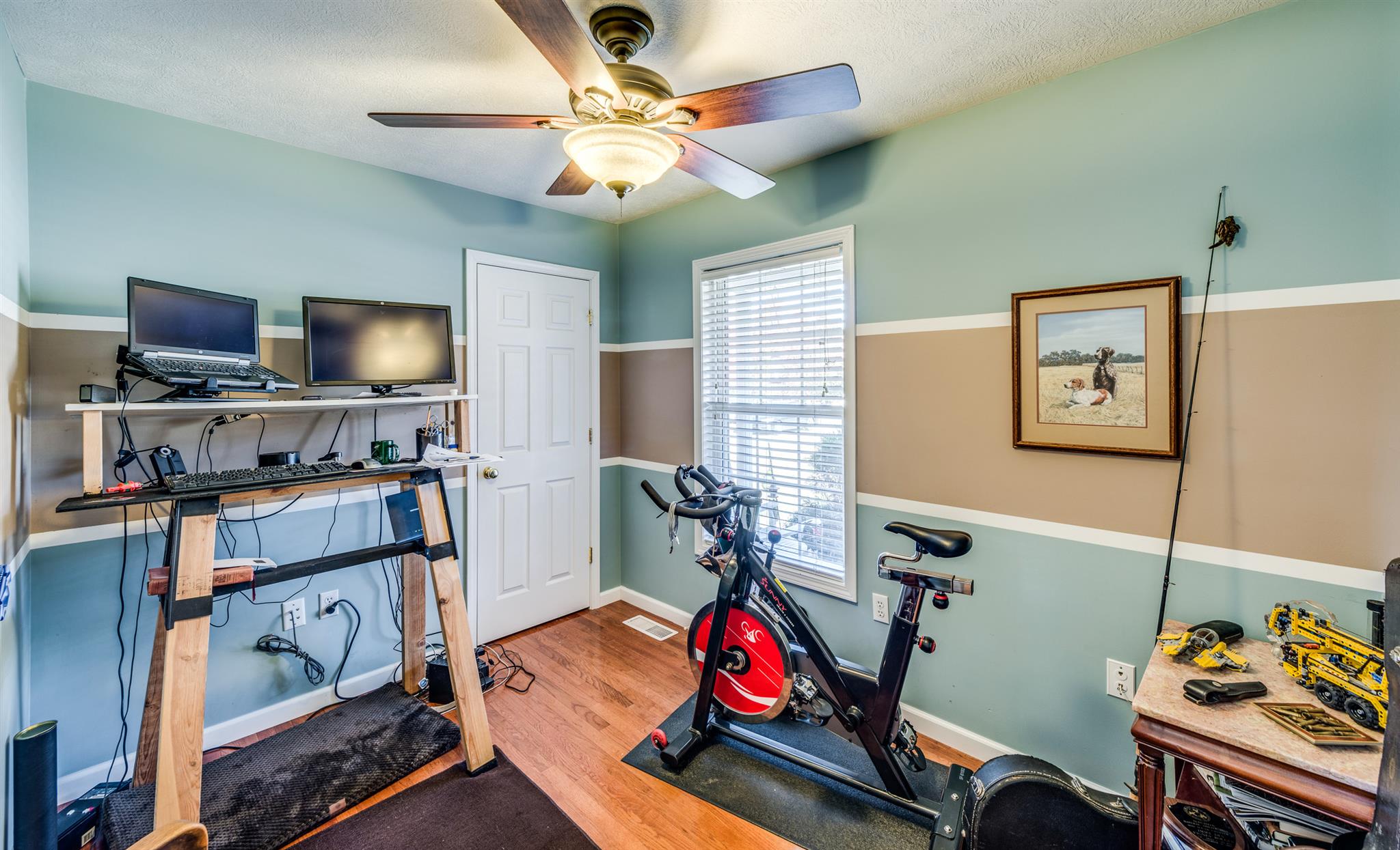 601 Robs Road Grimsley, TN 38565 - Photo 21 of 27 Gallery Image 21