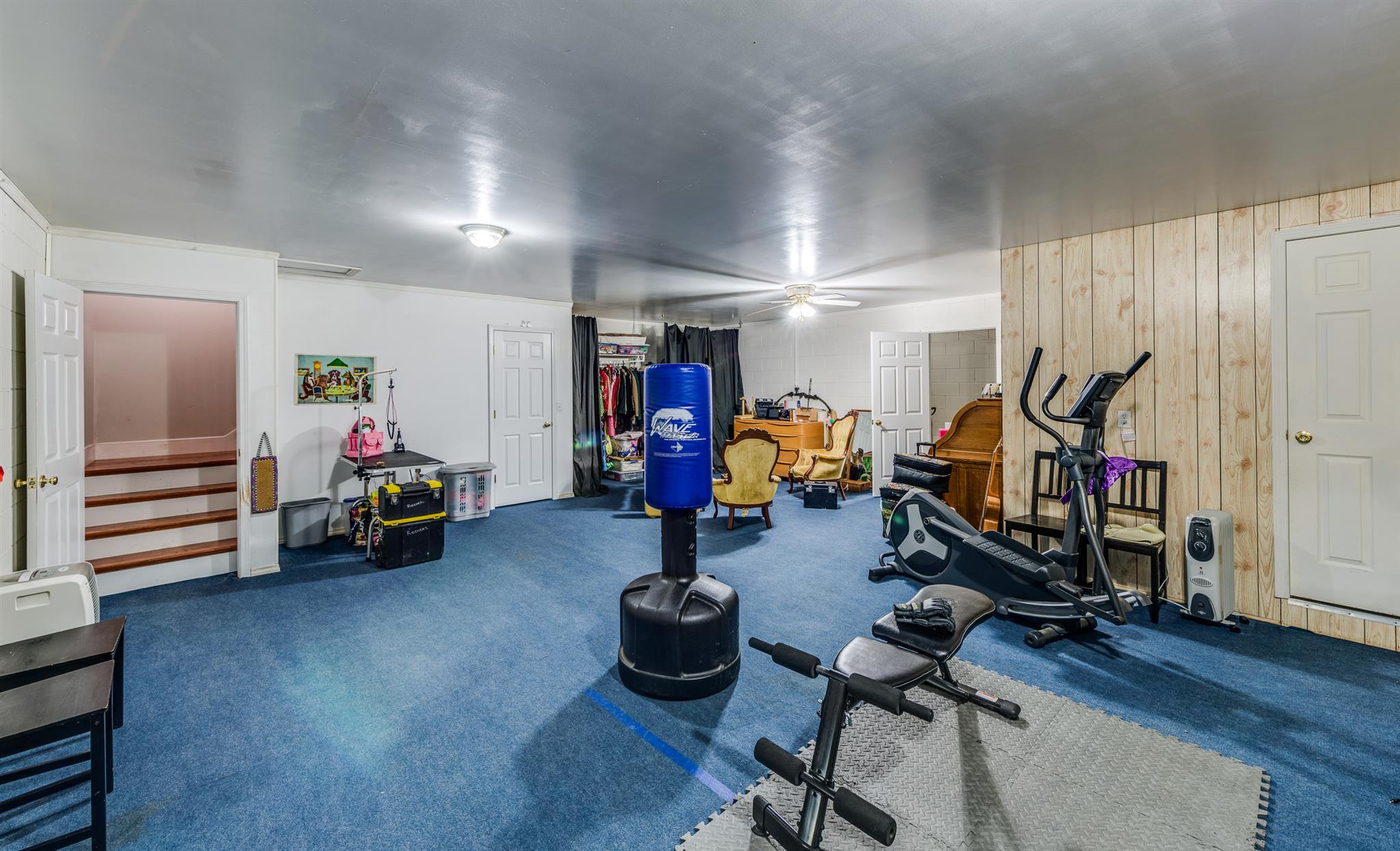 601 Robs Road Grimsley, TN 38565 - Photo 22 of 27 Gallery Image 22