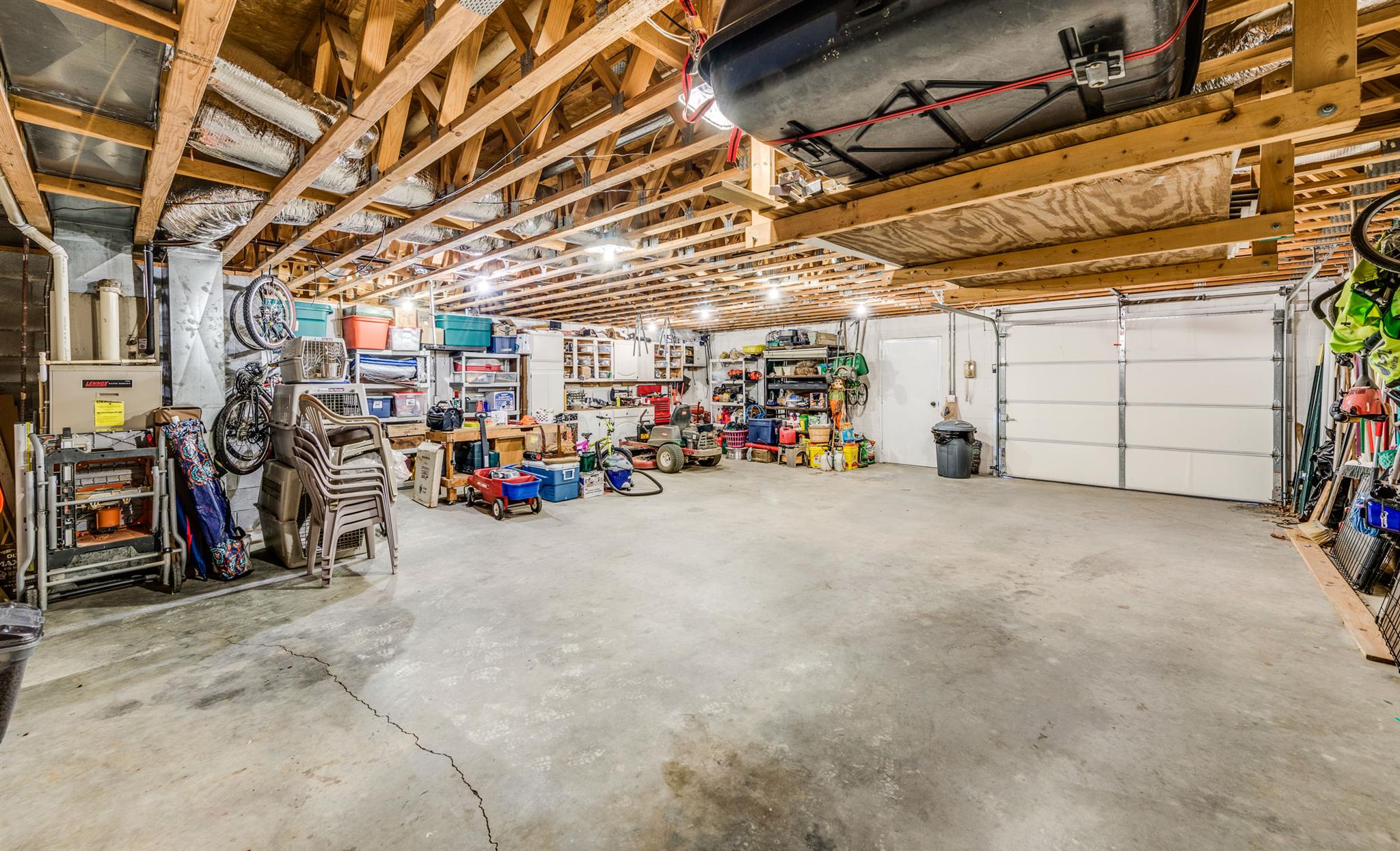 601 Robs Road Grimsley, TN 38565 - Photo 23 of 27 Gallery Image 23