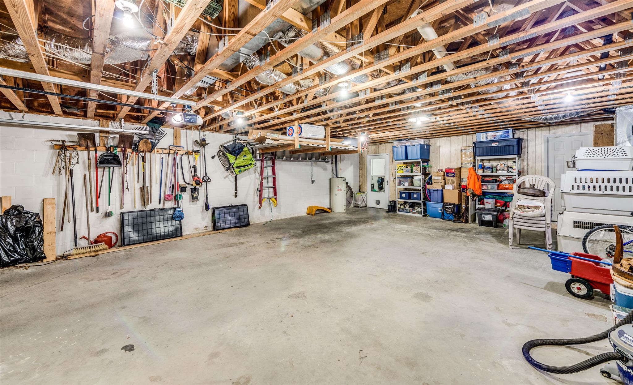 601 Robs Road Grimsley, TN 38565 - Photo 24 of 27 Gallery Image 24