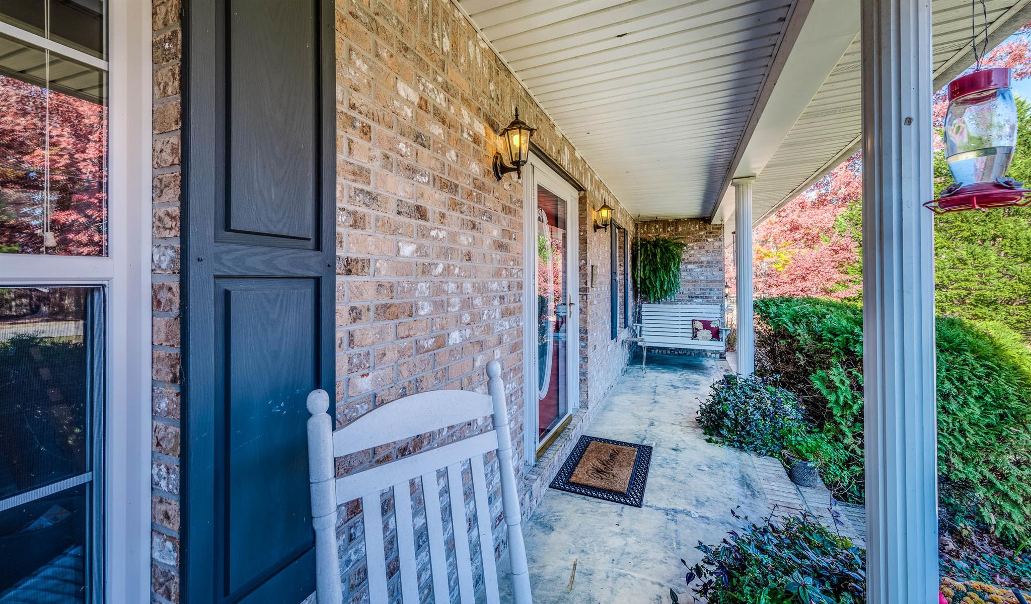 601 Robs Road Grimsley, TN 38565 - Photo 25 of 27 Gallery Image 25