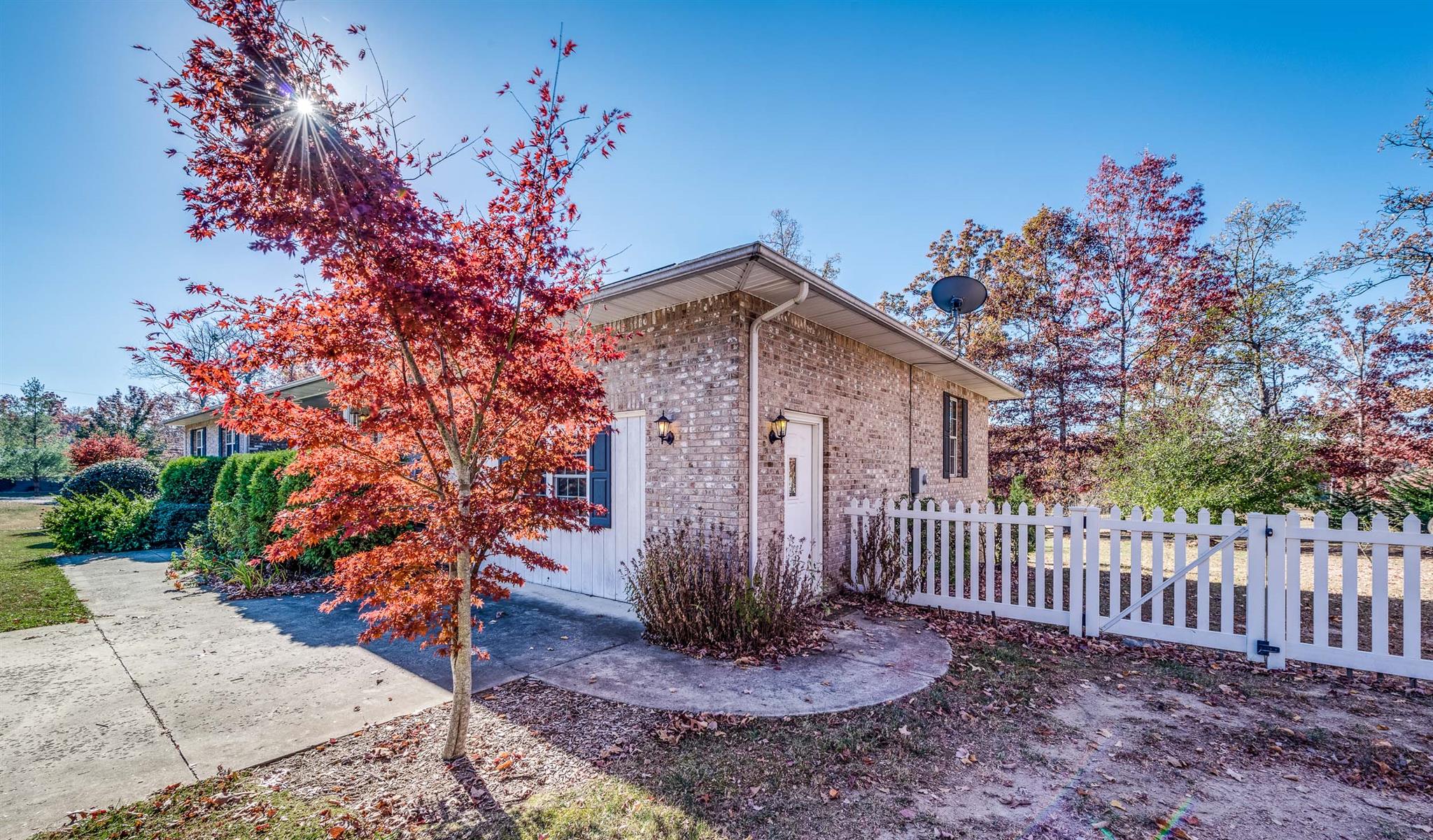 601 Robs Road Grimsley, TN 38565 - Photo 26 of 27 Gallery Image 26