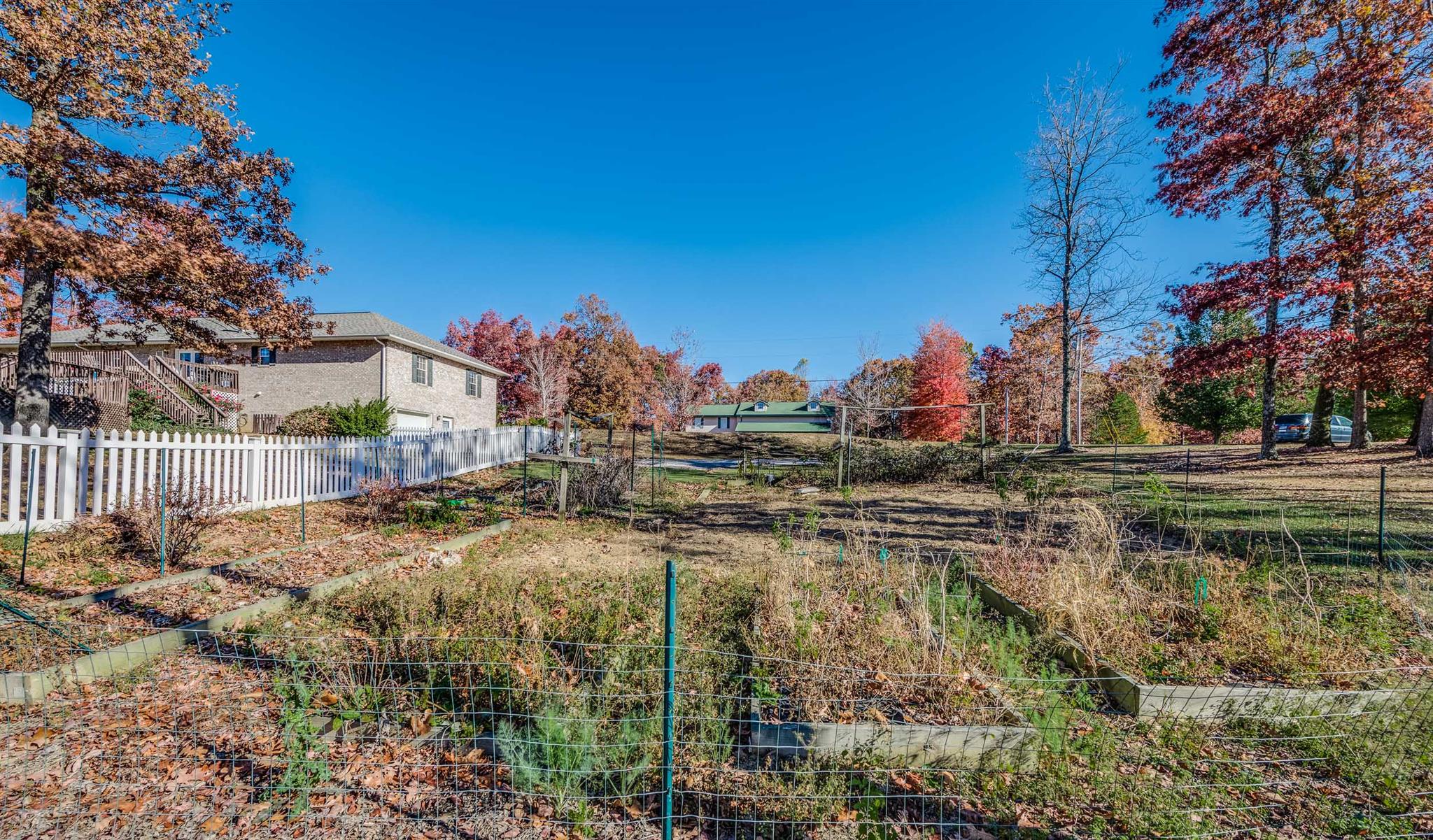 601 Robs Road Grimsley, TN 38565 - Photo 27 of 27 Gallery Image 27