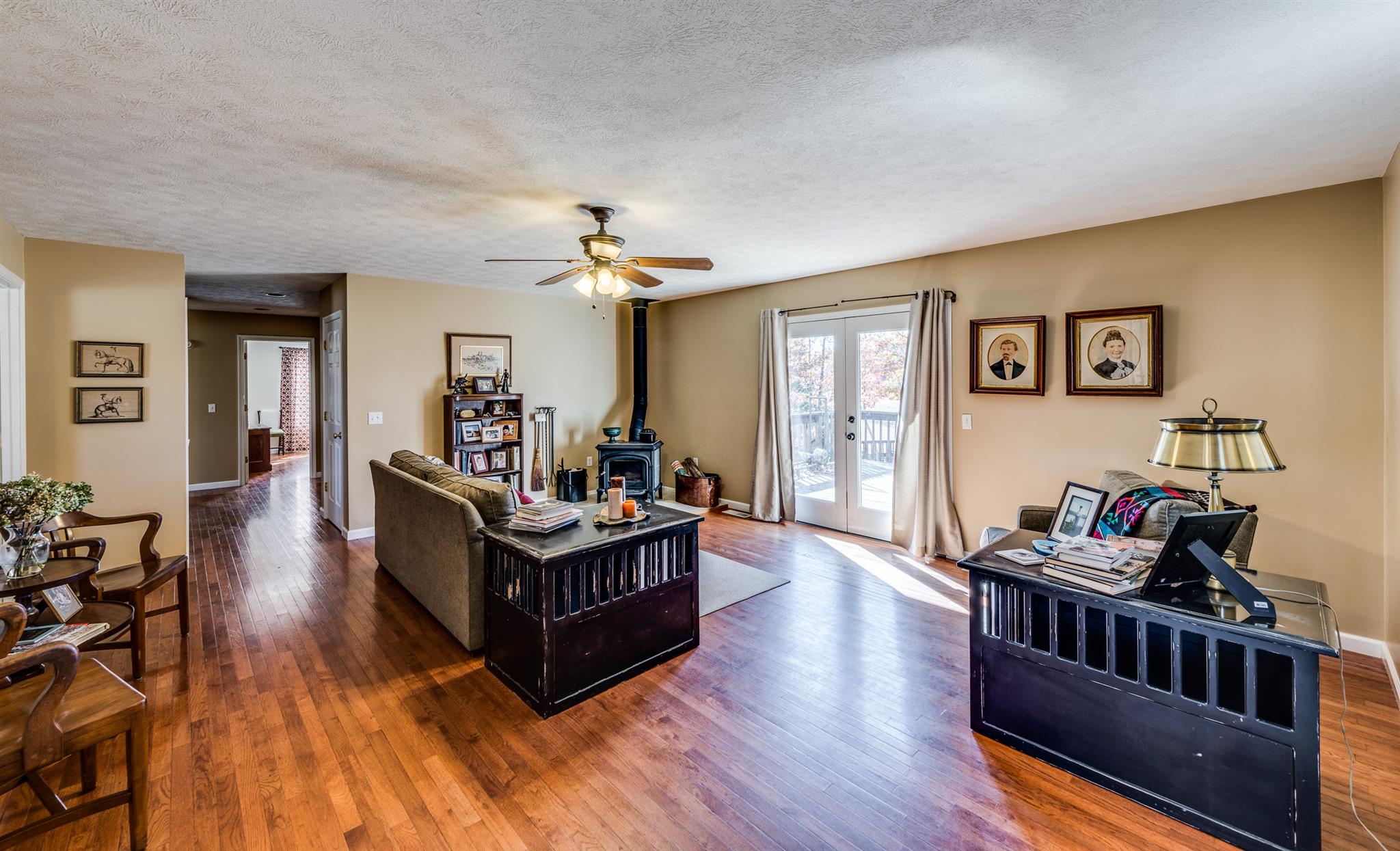 601 Robs Road Grimsley, TN 38565 - Photo 3 of 27 Gallery Image 3
