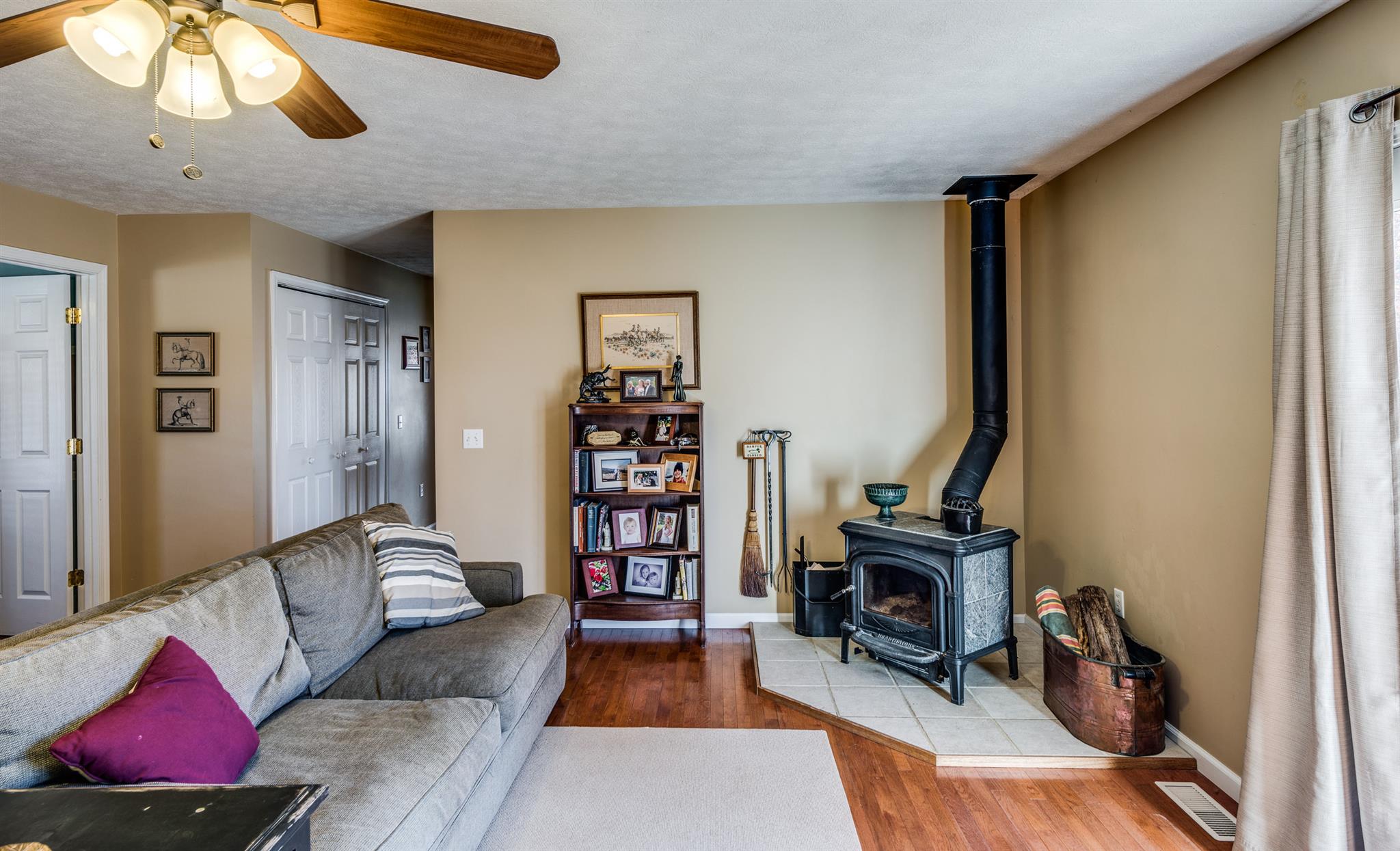 601 Robs Road Grimsley, TN 38565 - Photo 4 of 27 Gallery Image 4
