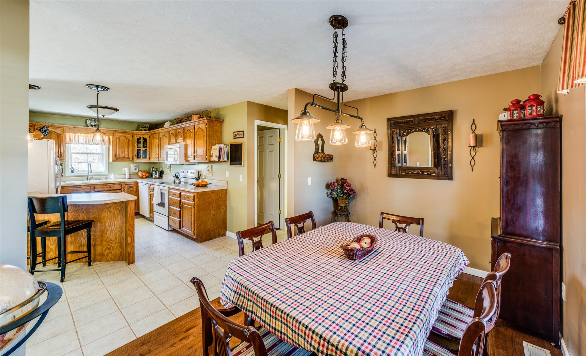 601 Robs Road Grimsley, TN 38565 - Photo 7 of 27 Gallery Image 7