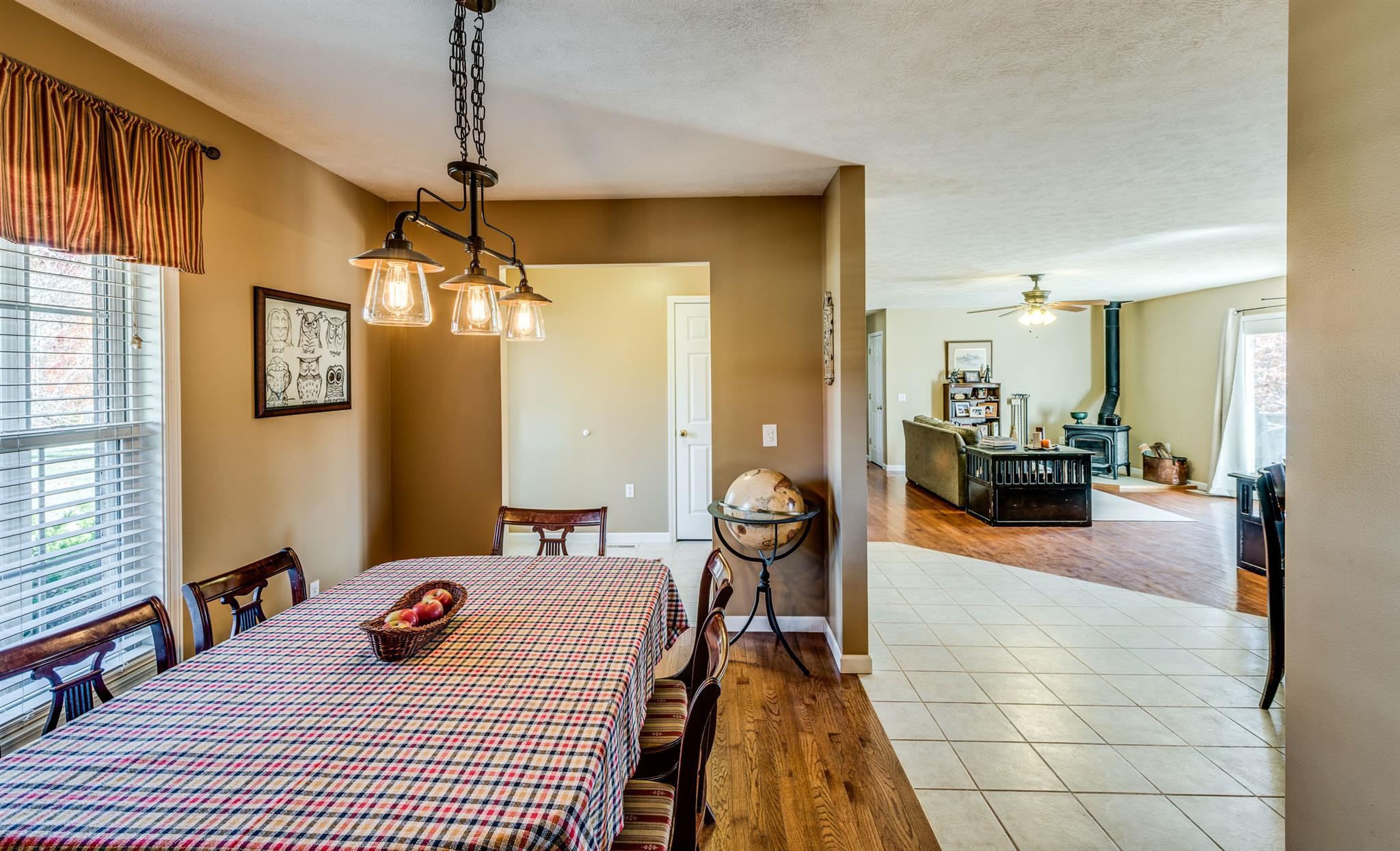 601 Robs Road Grimsley, TN 38565 - Photo 8 of 27 Gallery Image 8