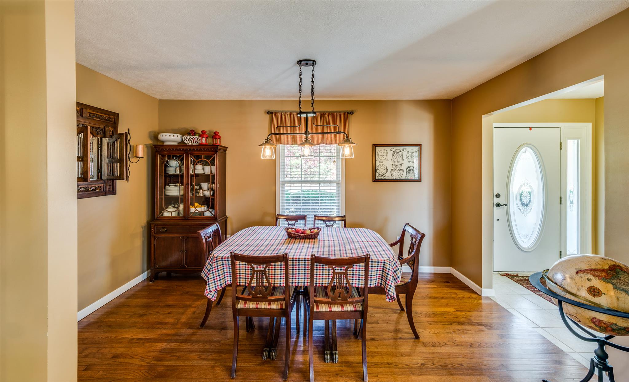 601 Robs Road Grimsley, TN 38565 - Photo 9 of 27 Gallery Image 9