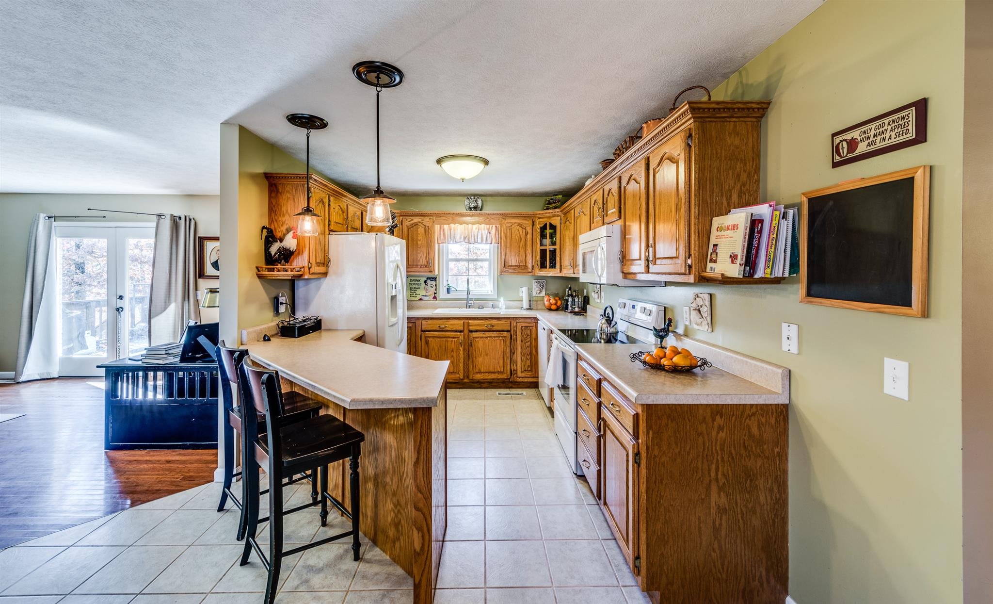 601 Robs Road Grimsley, TN 38565 - Photo 10 of 27 Gallery Image 10