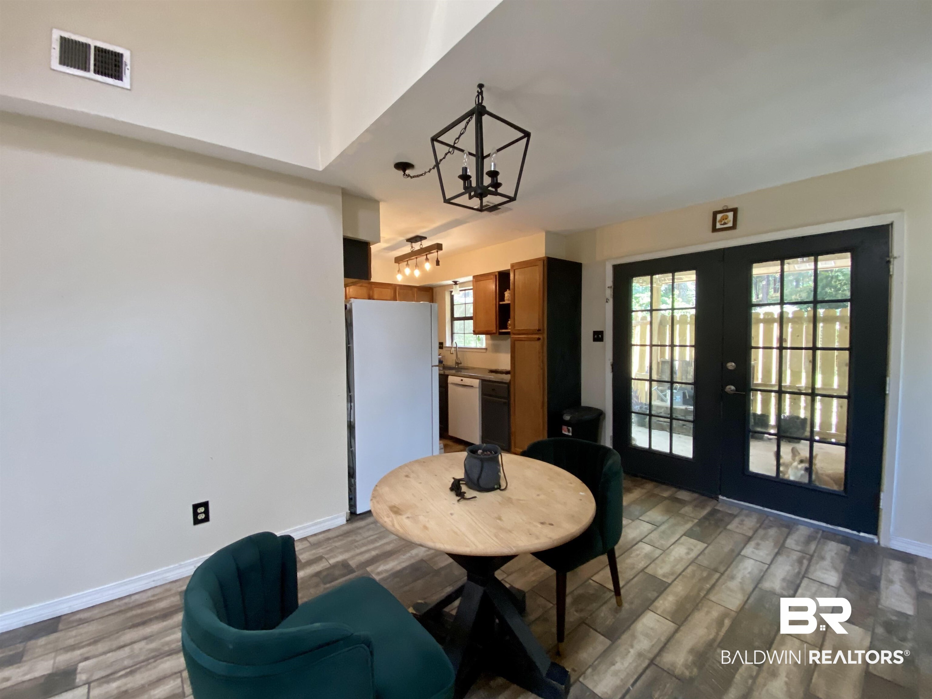 185 Montclair Loop Daphne, AL 36526 - Photo 4 of 18 Covered Patio/Carport