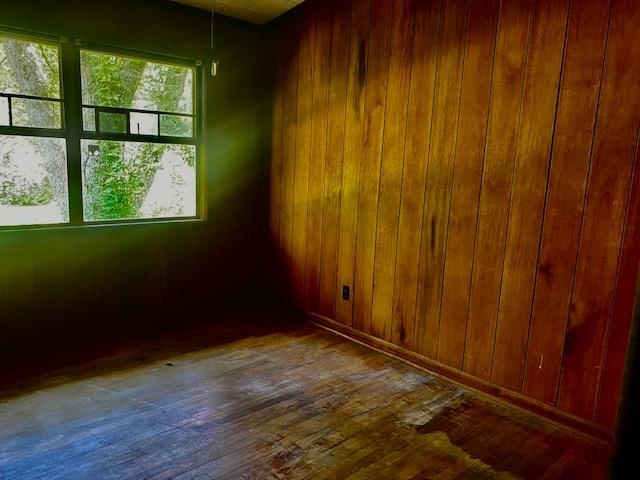 702 Winn Avenue Fairhope, AL 36532 - Photo 15 of 40