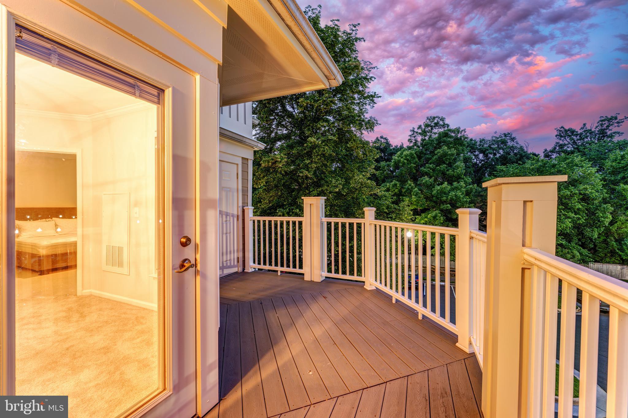 12915 Alton Square, Unit 306 Herndon, VA 20170 - Photo 4 of 29