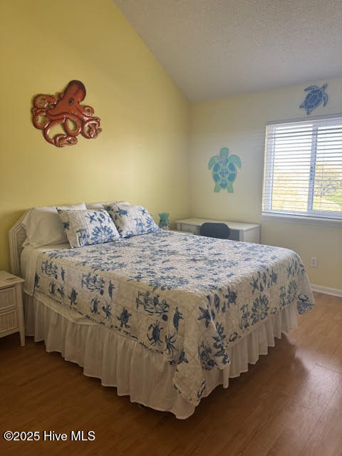 9201 Coast Guard Road, Unit H210 Emerald Isle, NC 28594 - Photo 7 of 11